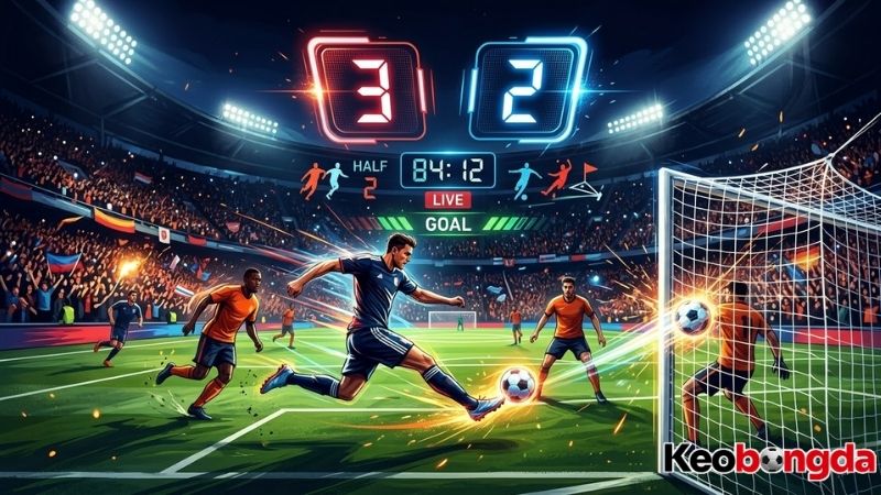 livescore-1